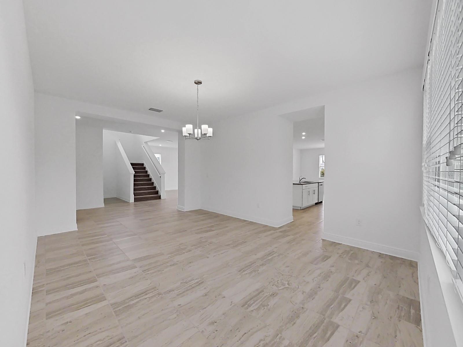 3816 W NORTH A ST, TAMPA, FL, 33609