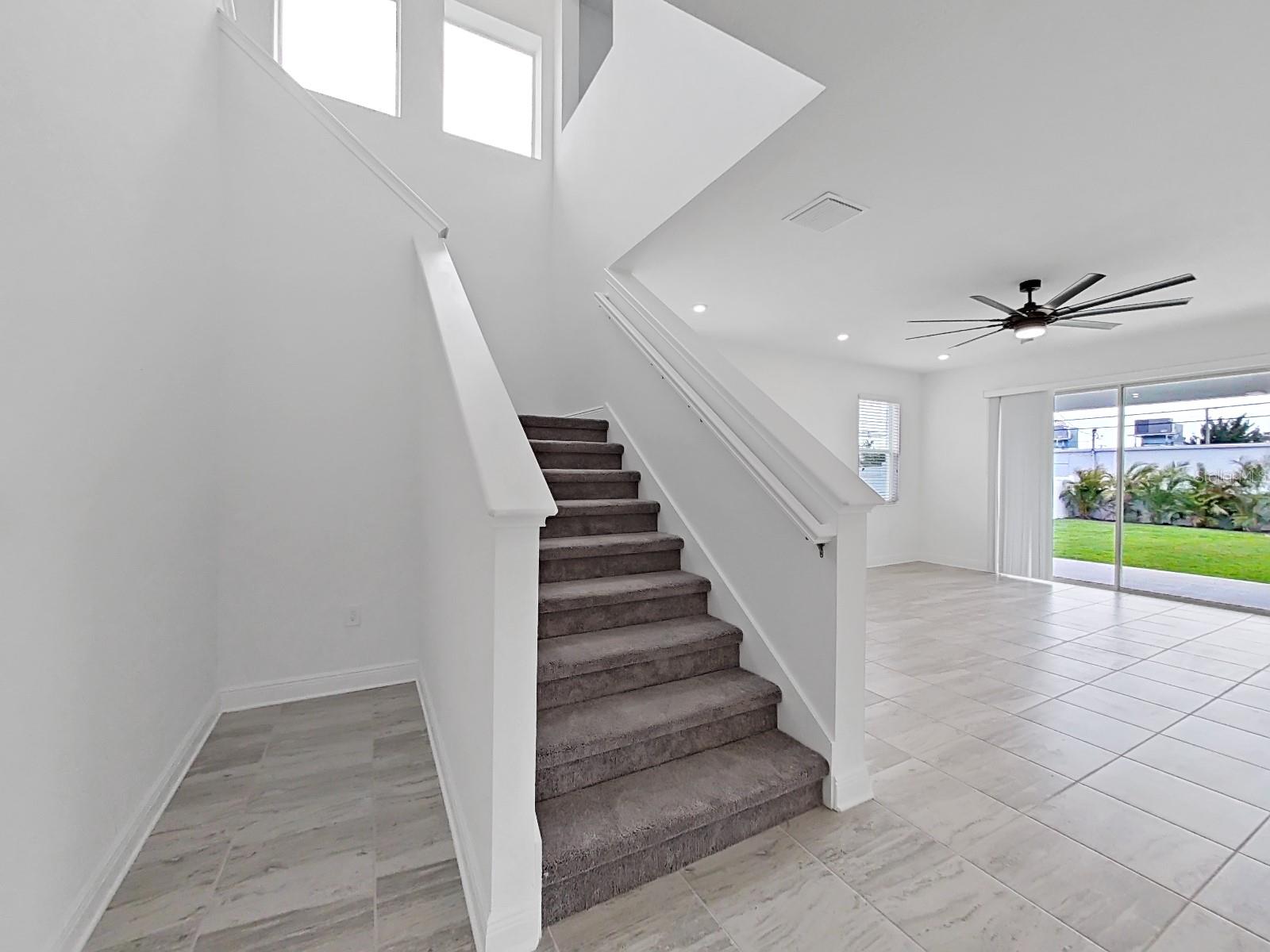 3816 W NORTH A ST, TAMPA, FL, 33609