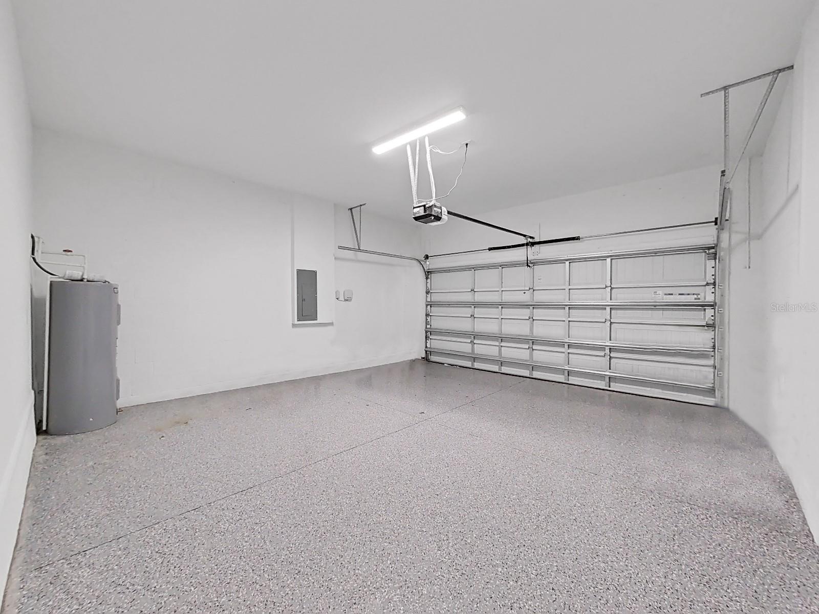 3816 W NORTH A ST, TAMPA, FL, 33609