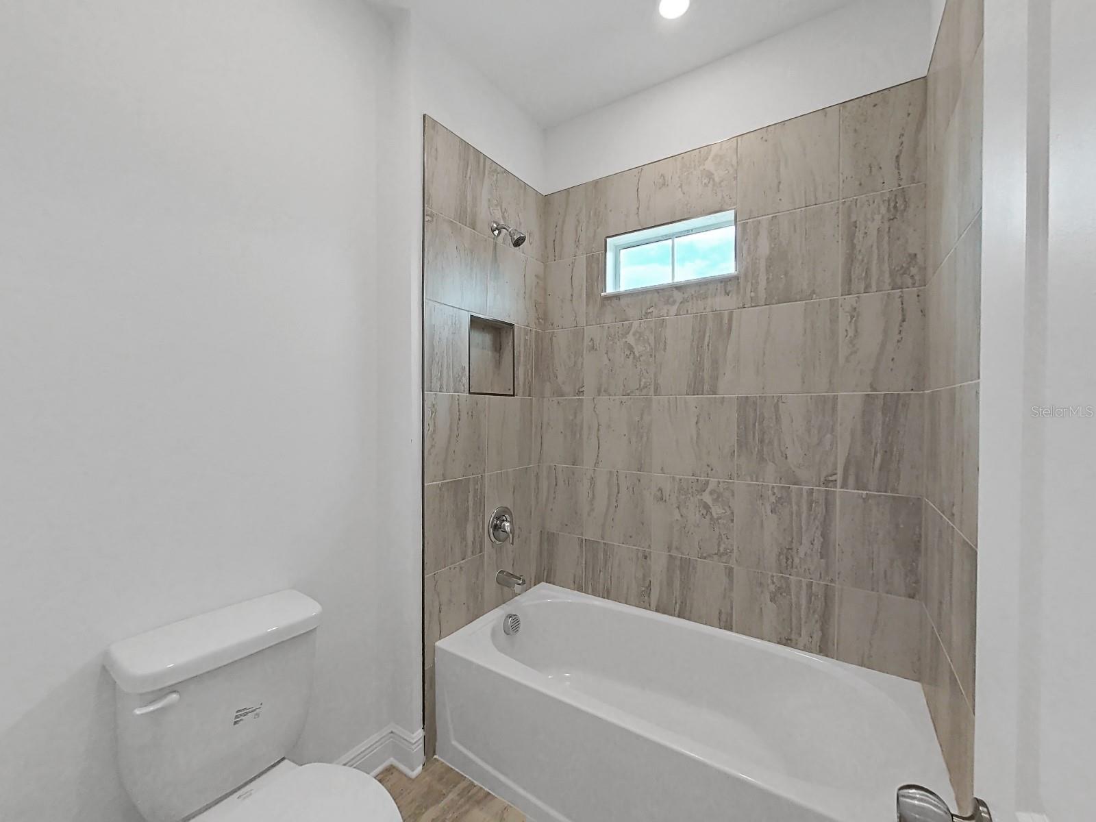 3816 W NORTH A ST, TAMPA, FL, 33609