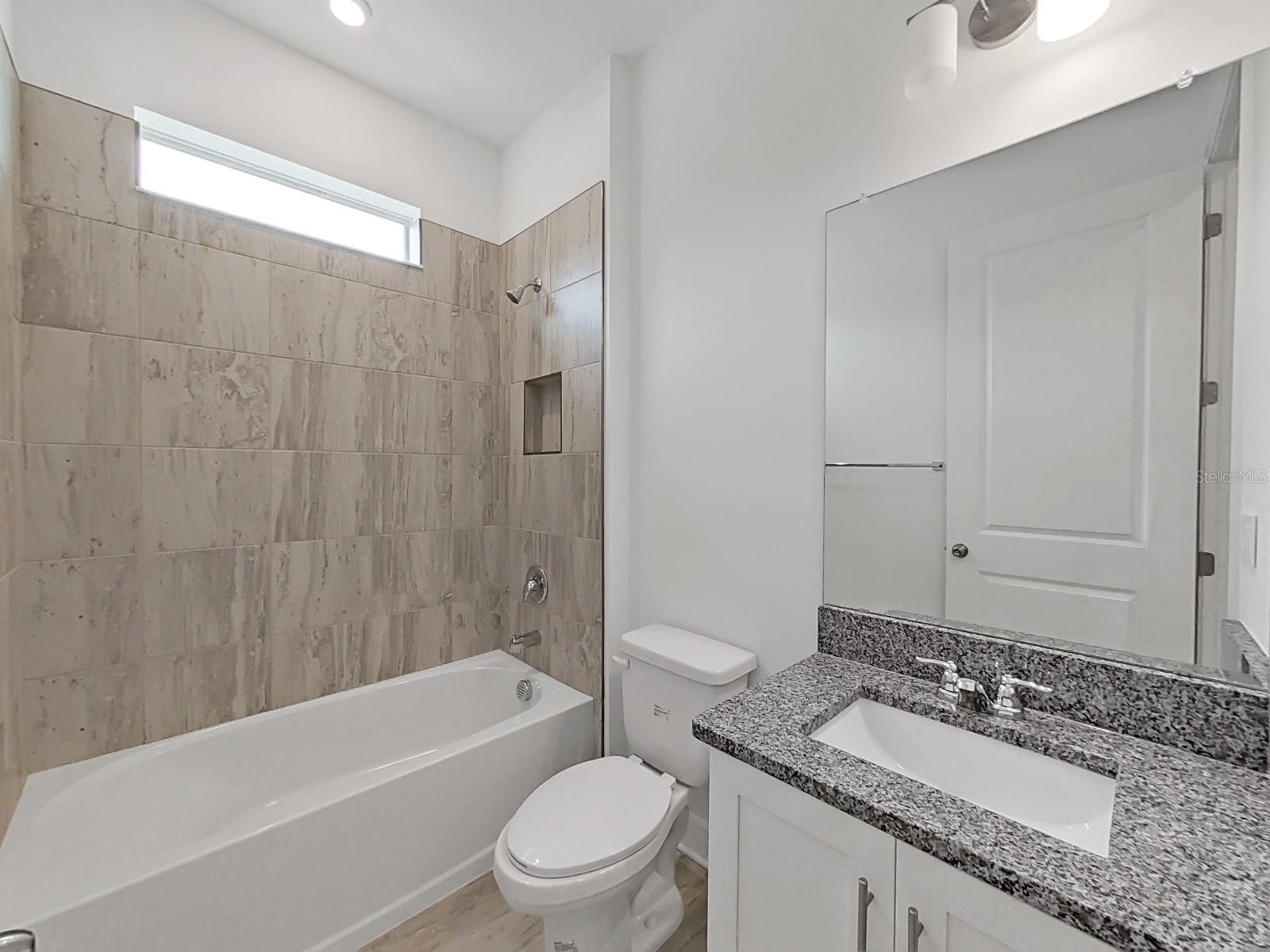 3816 W NORTH A ST, TAMPA, FL, 33609