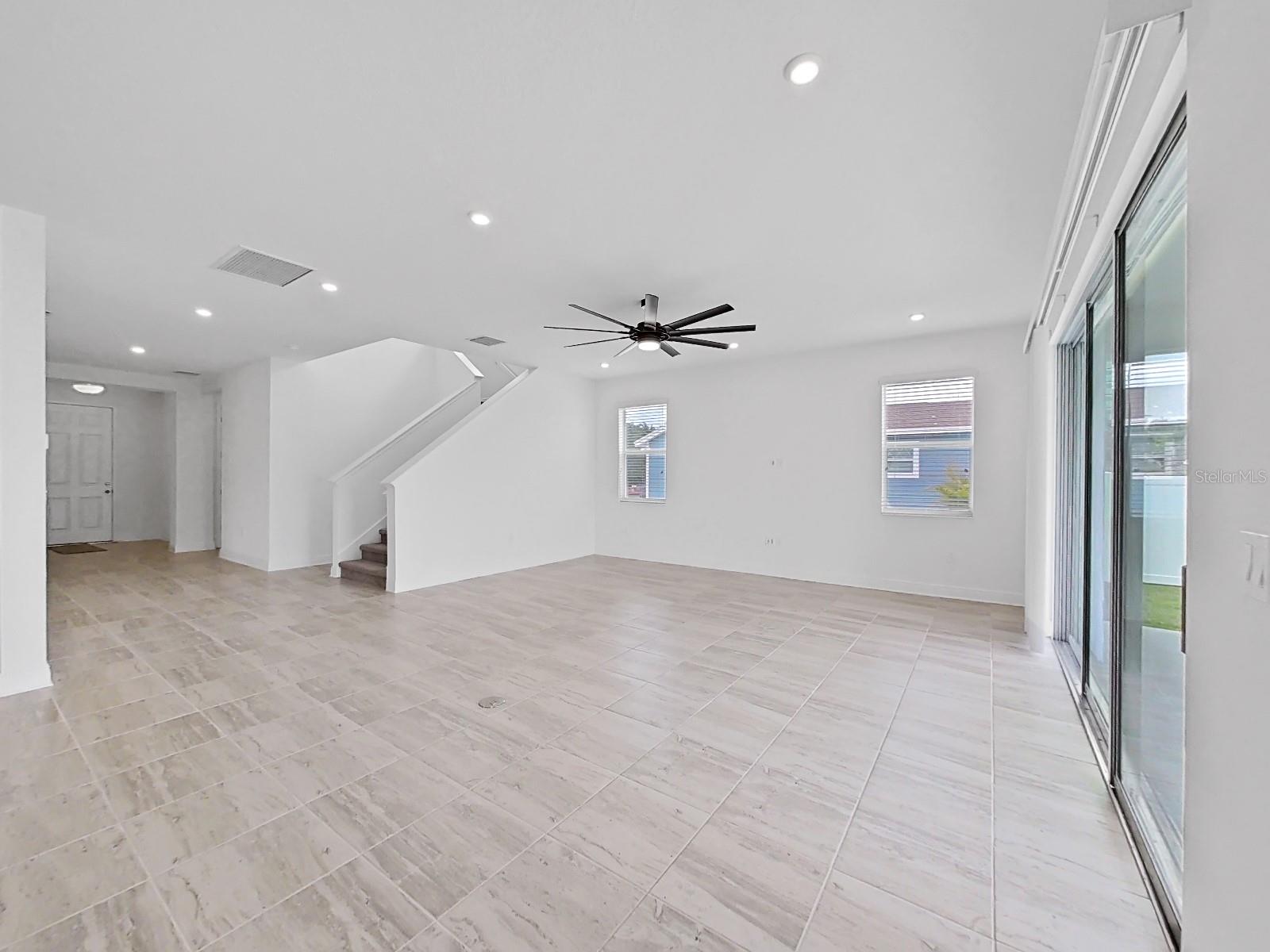 3816 W NORTH A ST, TAMPA, FL, 33609