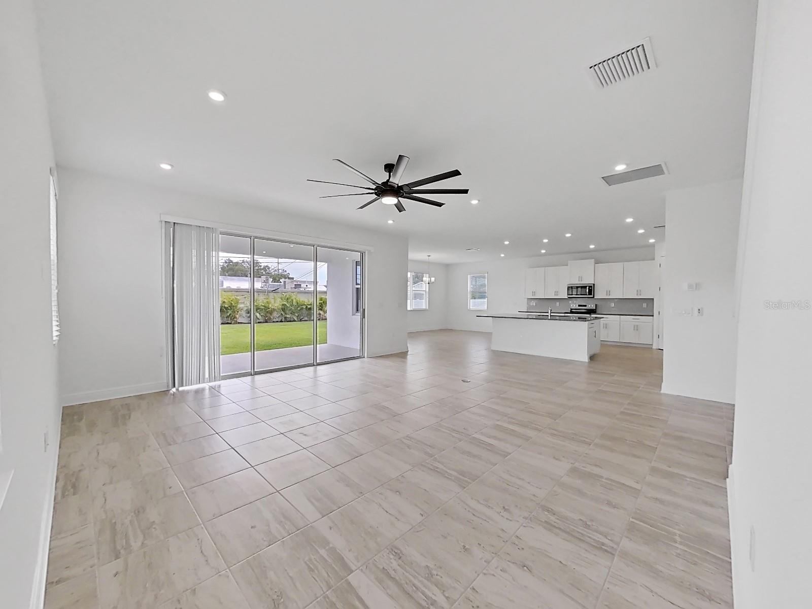 3816 W NORTH A ST, TAMPA, FL, 33609