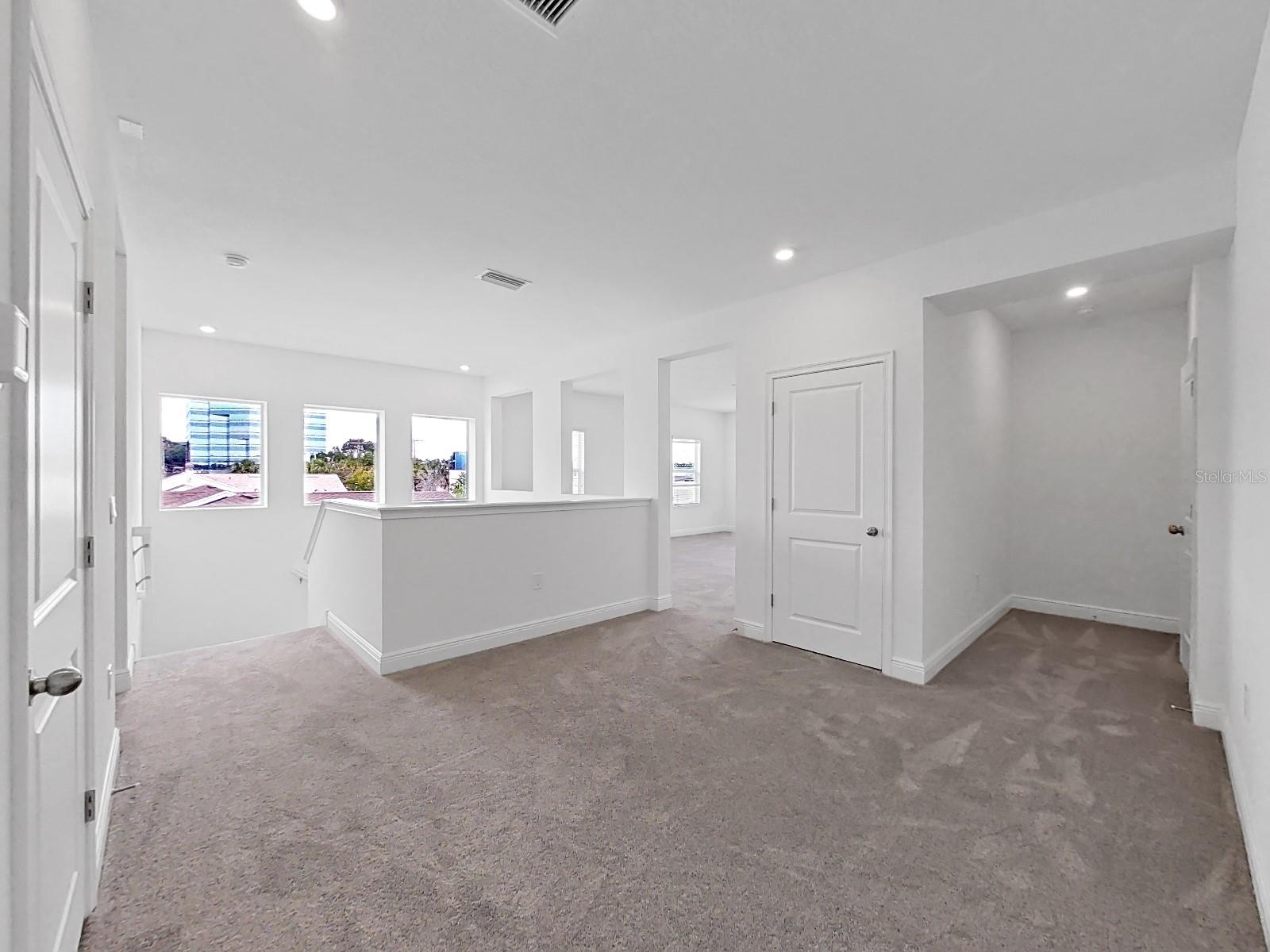 3816 W NORTH A ST, TAMPA, FL, 33609