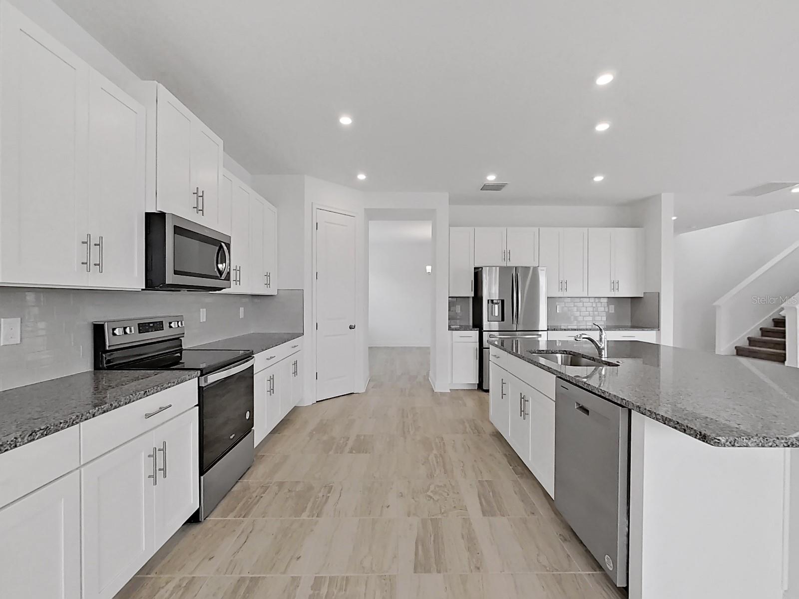 3816 W NORTH A ST, TAMPA, FL, 33609