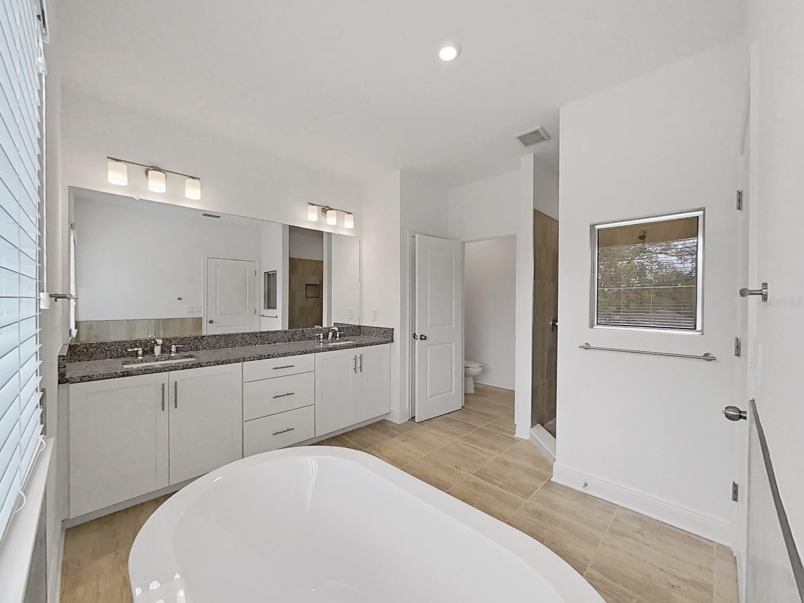 3816 W NORTH A ST, TAMPA, FL, 33609