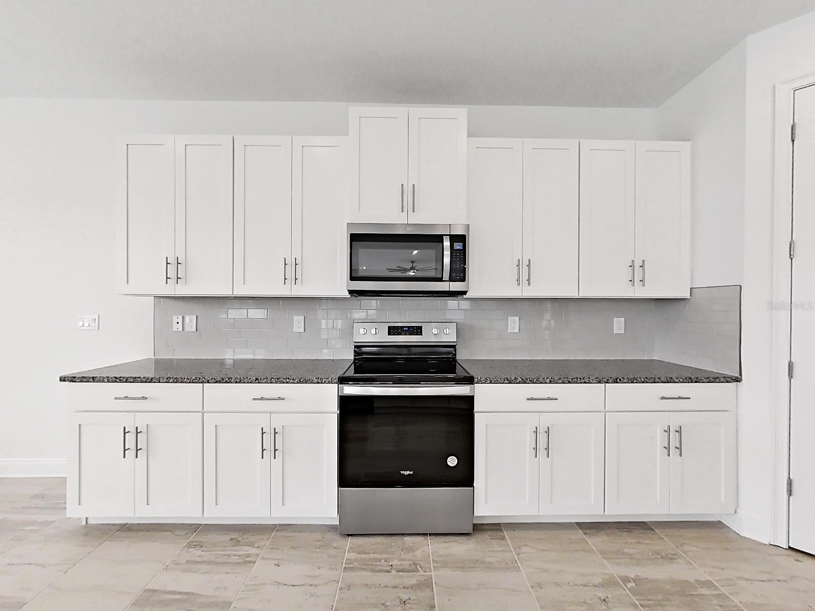 3816 W NORTH A ST, TAMPA, FL, 33609