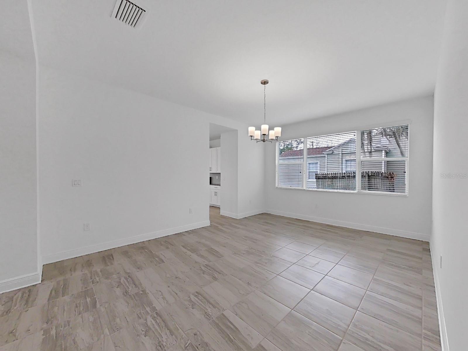 3816 W NORTH A ST, TAMPA, FL, 33609