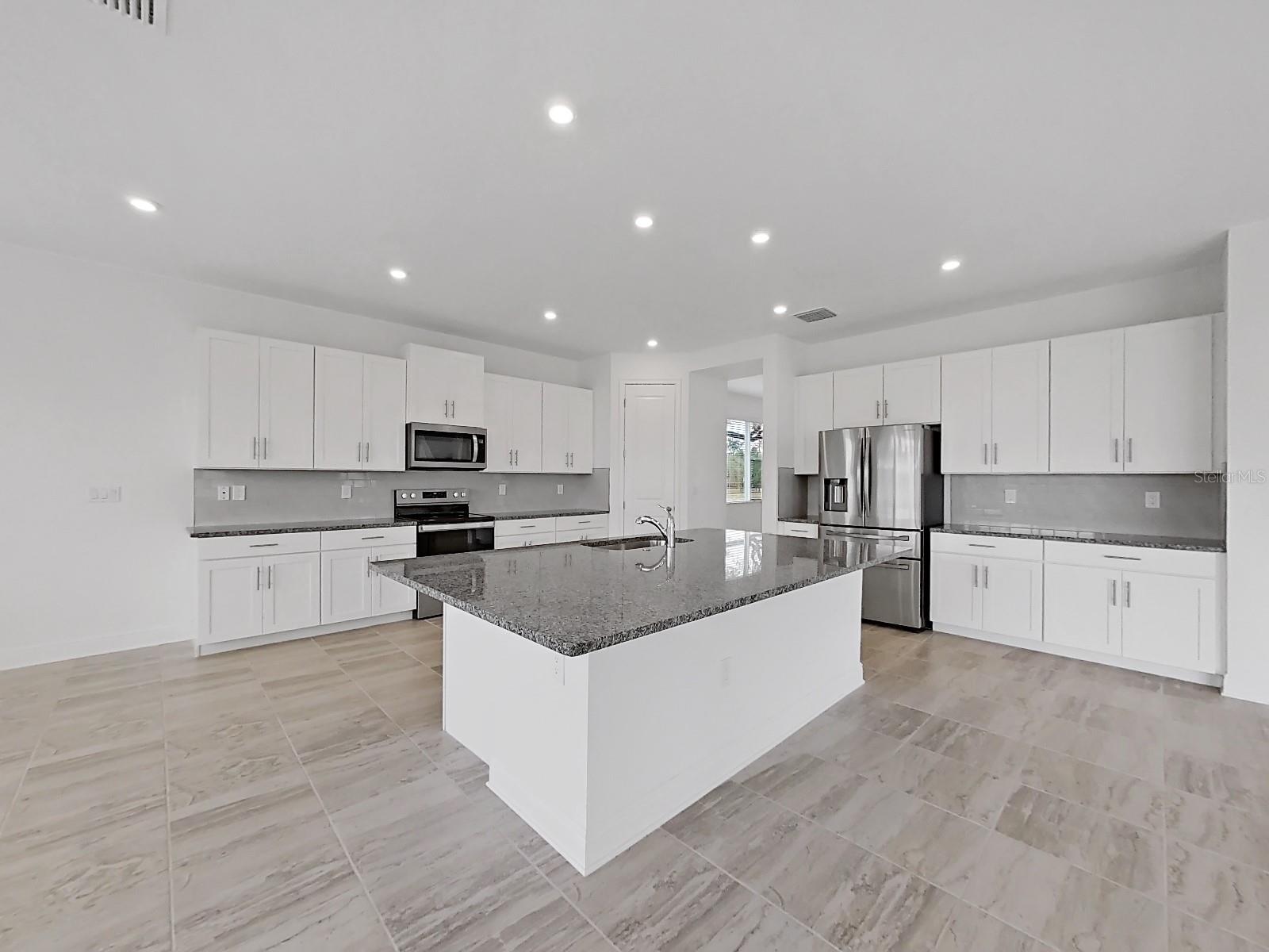 3816 W NORTH A ST, TAMPA, FL, 33609