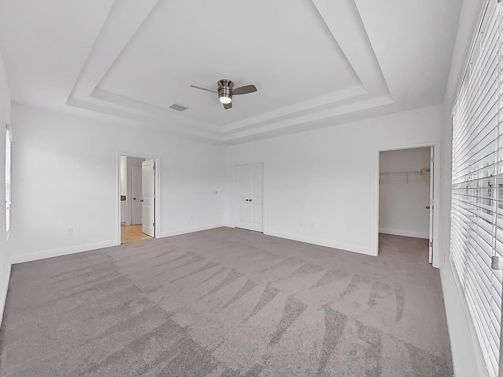 3816 W NORTH A ST, TAMPA, FL, 33609