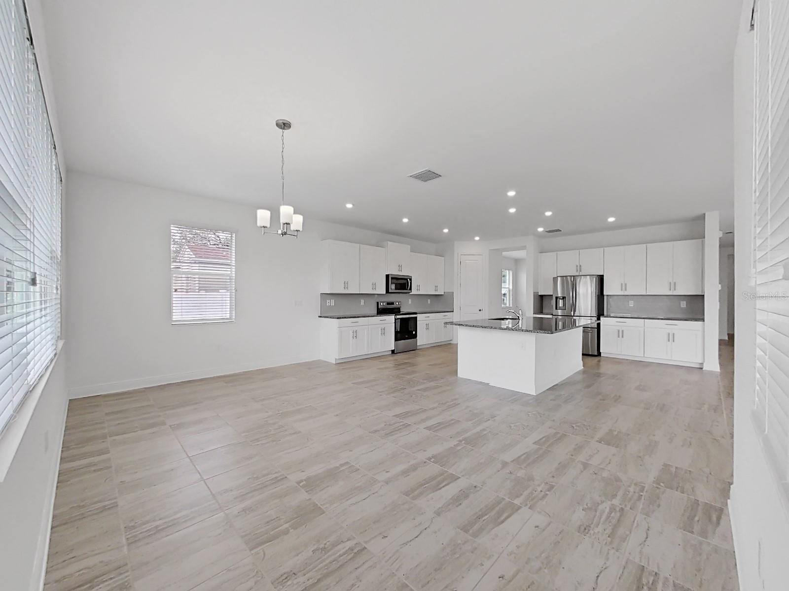 3816 W NORTH A ST, TAMPA, FL, 33609