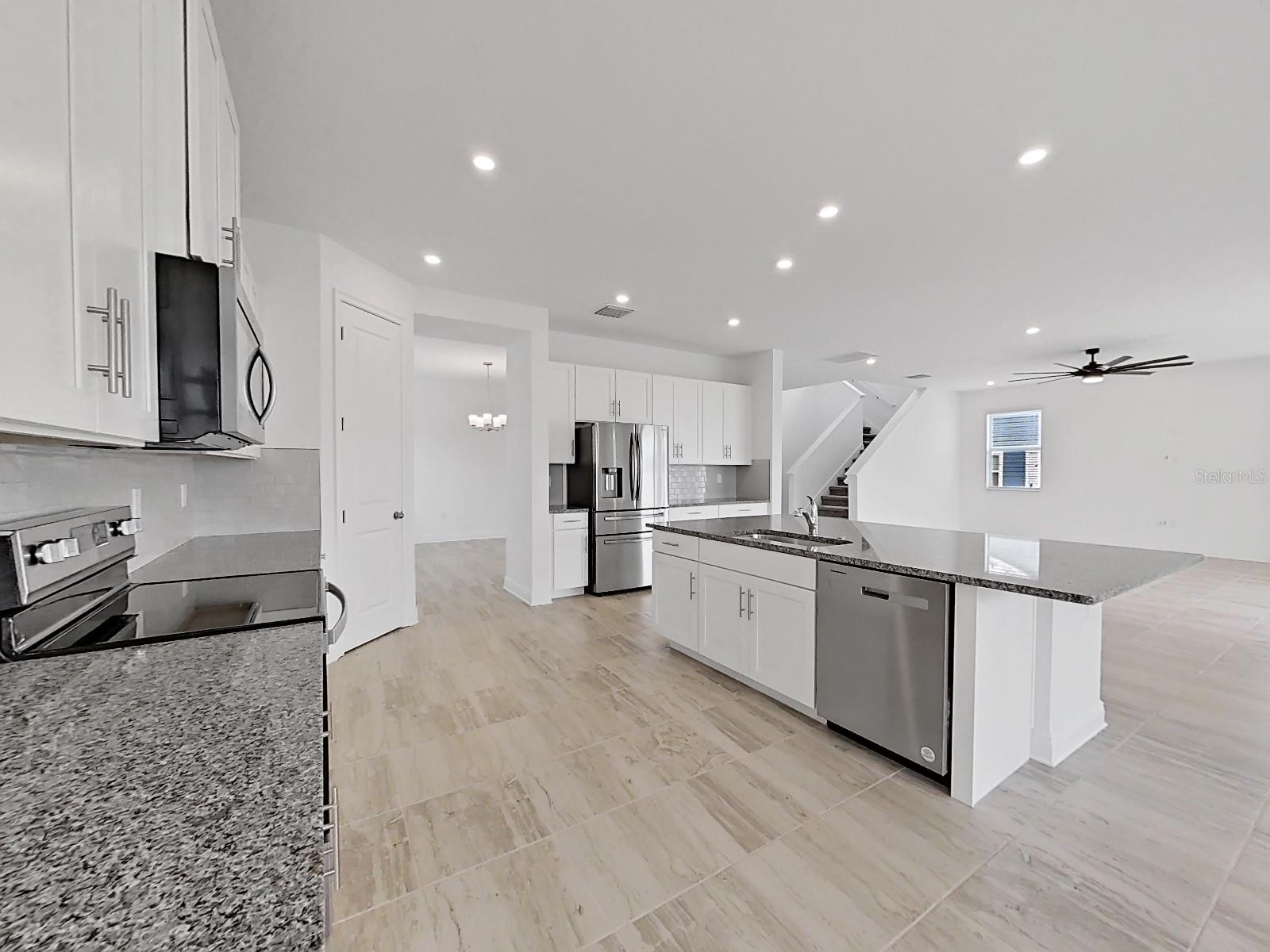 3816 W NORTH A ST, TAMPA, FL, 33609