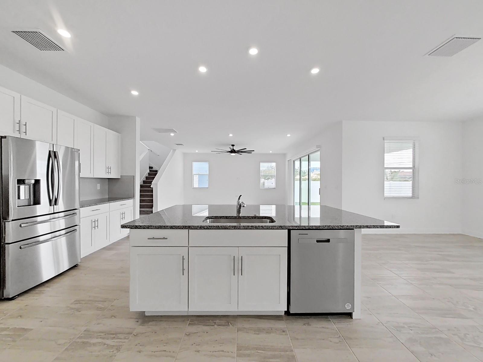 3816 W NORTH A ST, TAMPA, FL, 33609