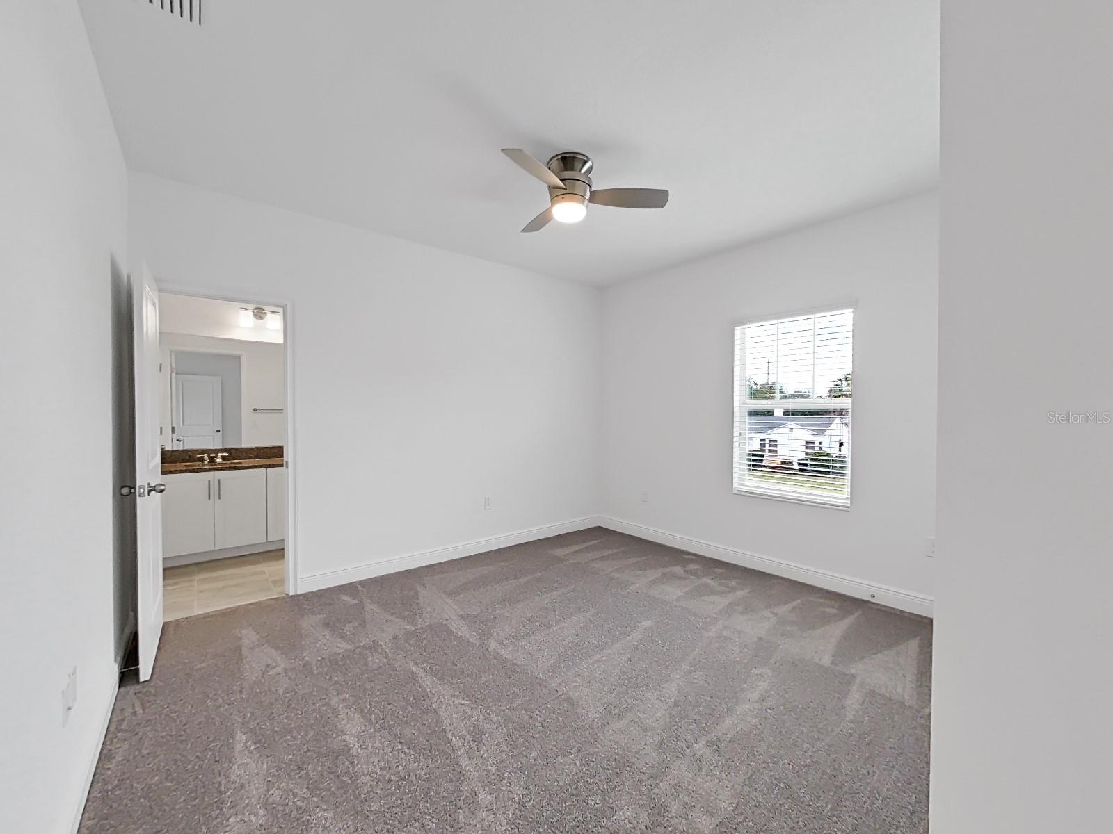 3816 W NORTH A ST, TAMPA, FL, 33609