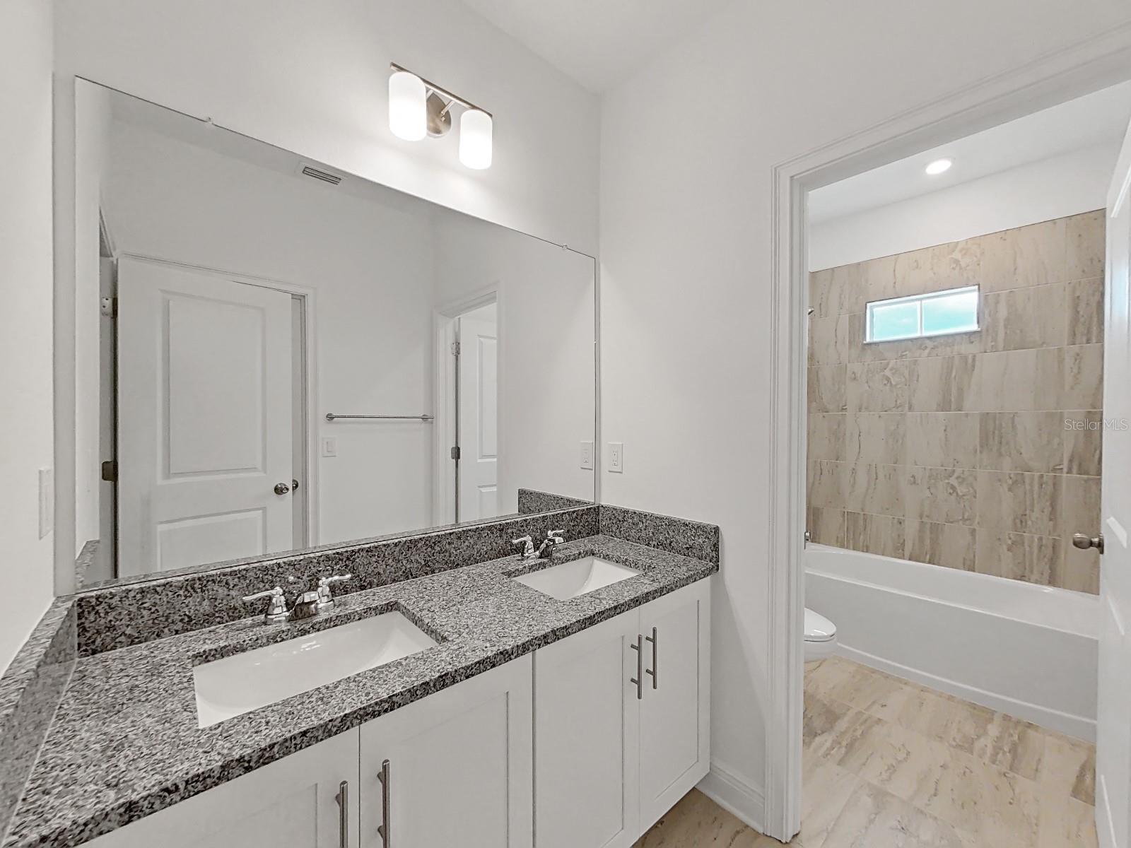 3816 W NORTH A ST, TAMPA, FL, 33609