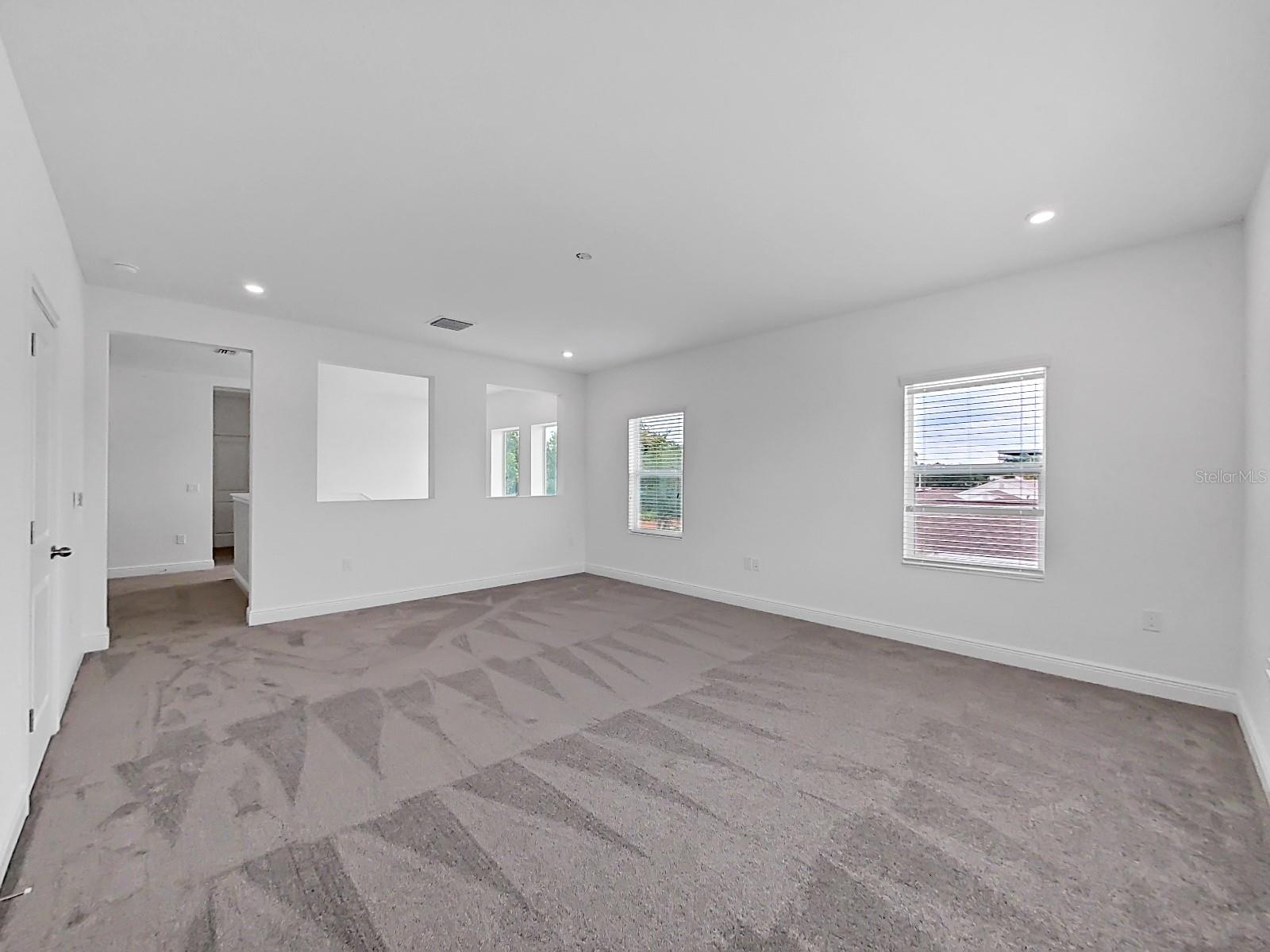 3816 W NORTH A ST, TAMPA, FL, 33609