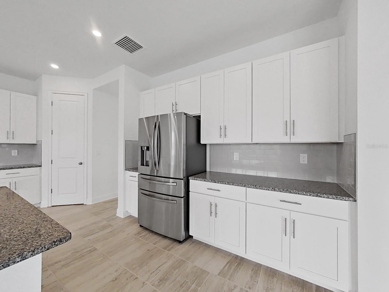 3816 W NORTH A ST, TAMPA, FL, 33609