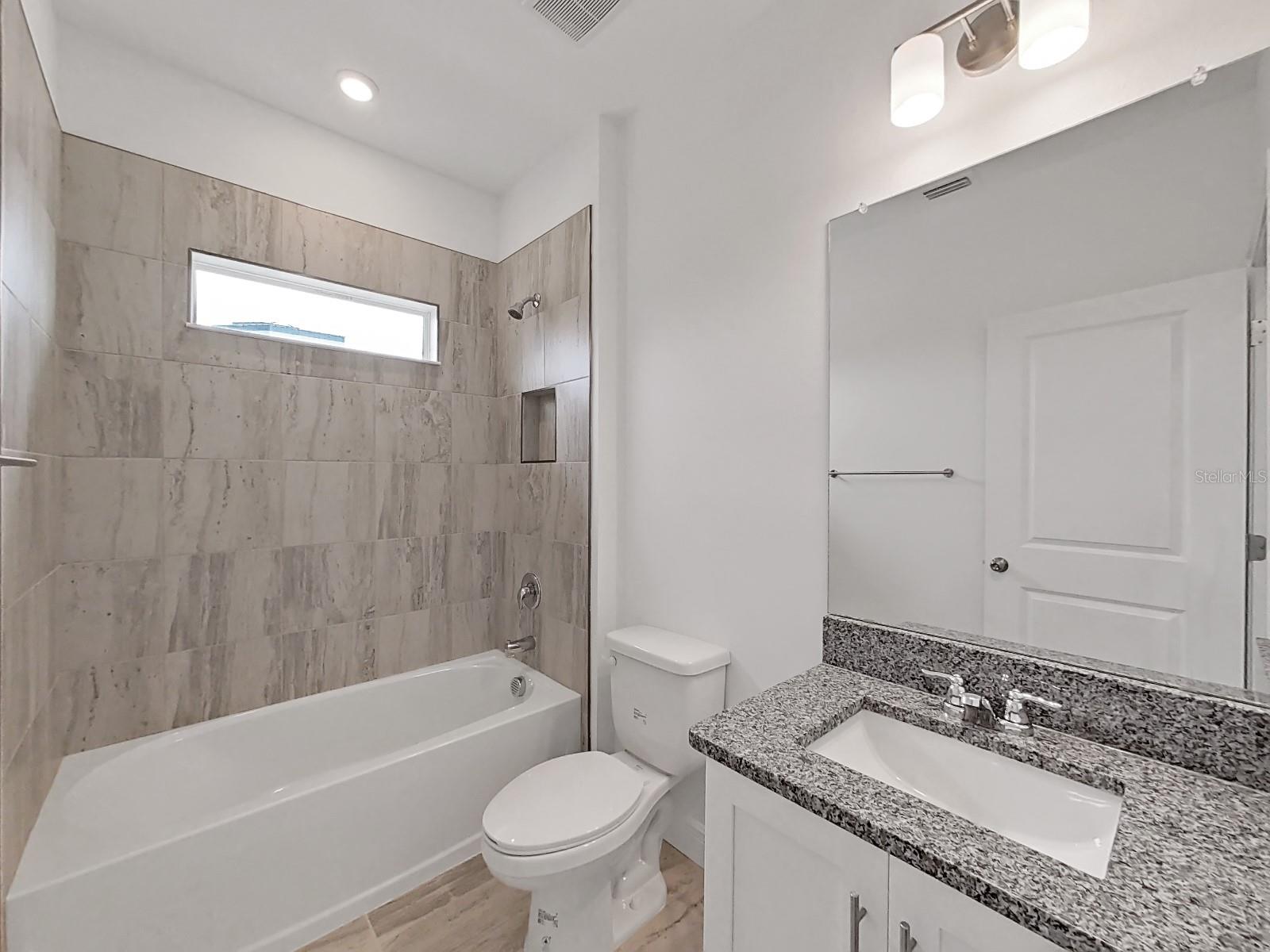 3816 W NORTH A ST, TAMPA, FL, 33609