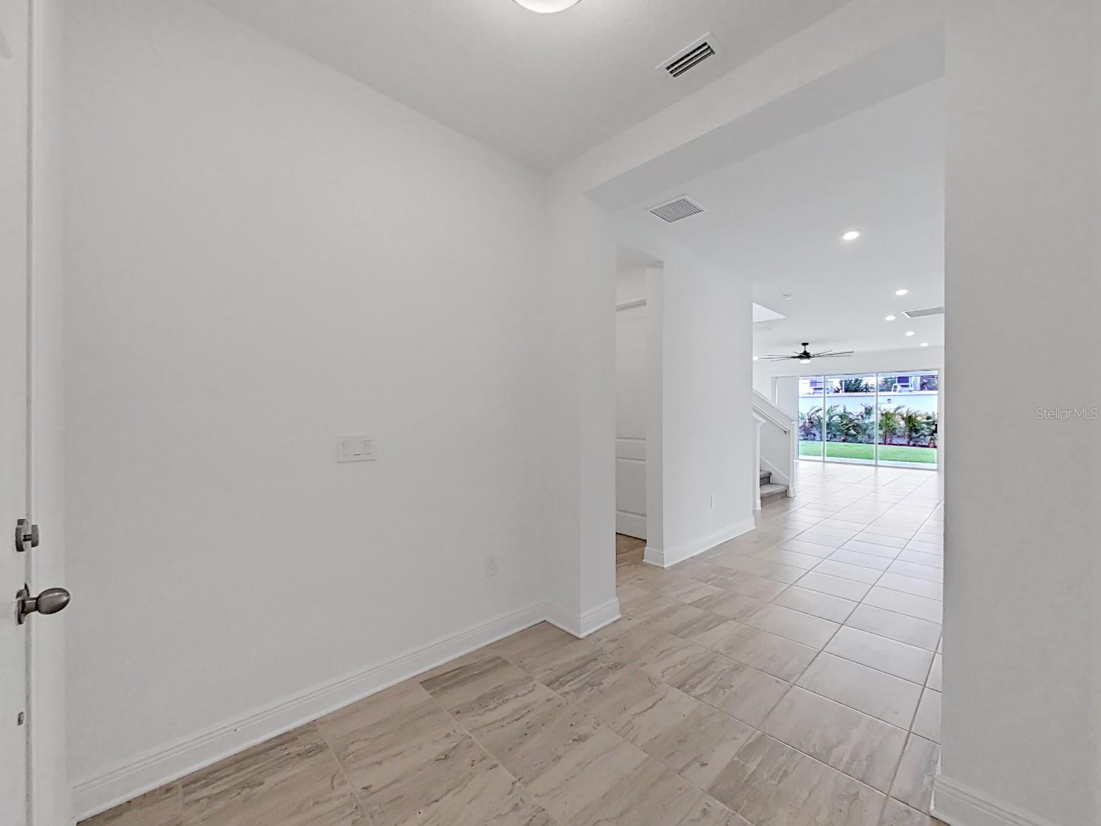 3816 W NORTH A ST, TAMPA, FL, 33609