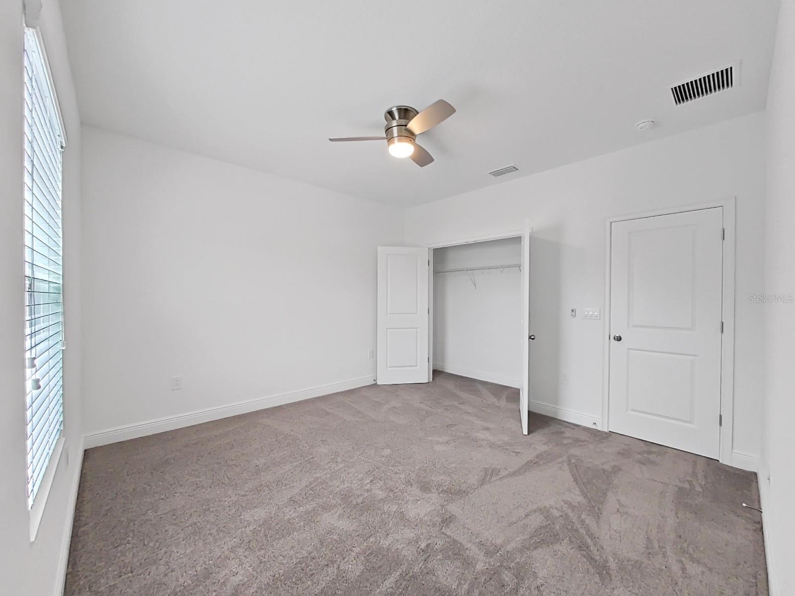 3816 W NORTH A ST, TAMPA, FL, 33609