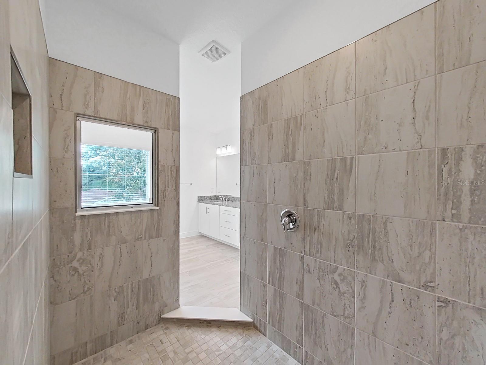 3816 W NORTH A ST, TAMPA, FL, 33609