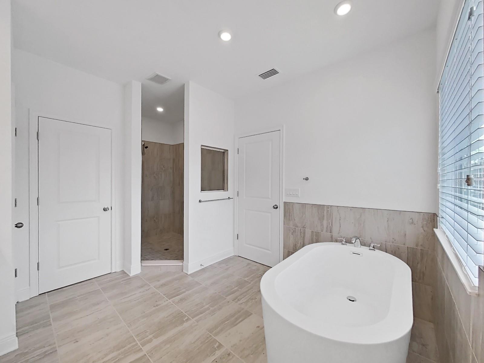 3816 W NORTH A ST, TAMPA, FL, 33609