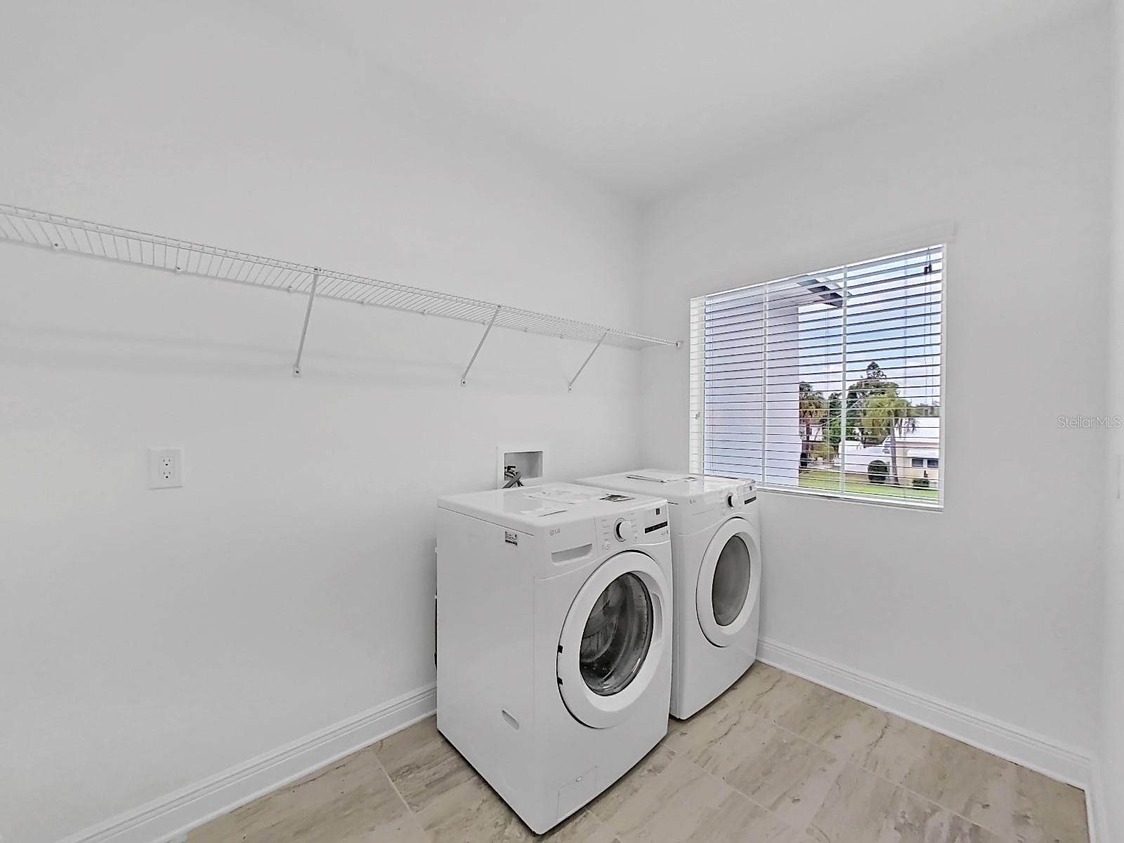 3816 W NORTH A ST, TAMPA, FL, 33609