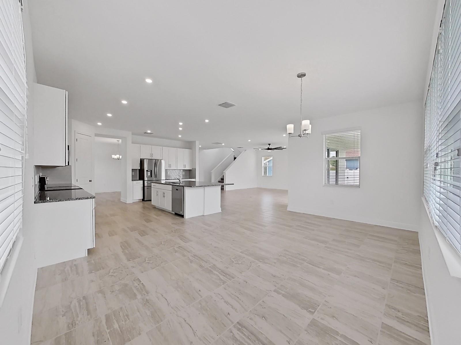 3816 W NORTH A ST, TAMPA, FL, 33609