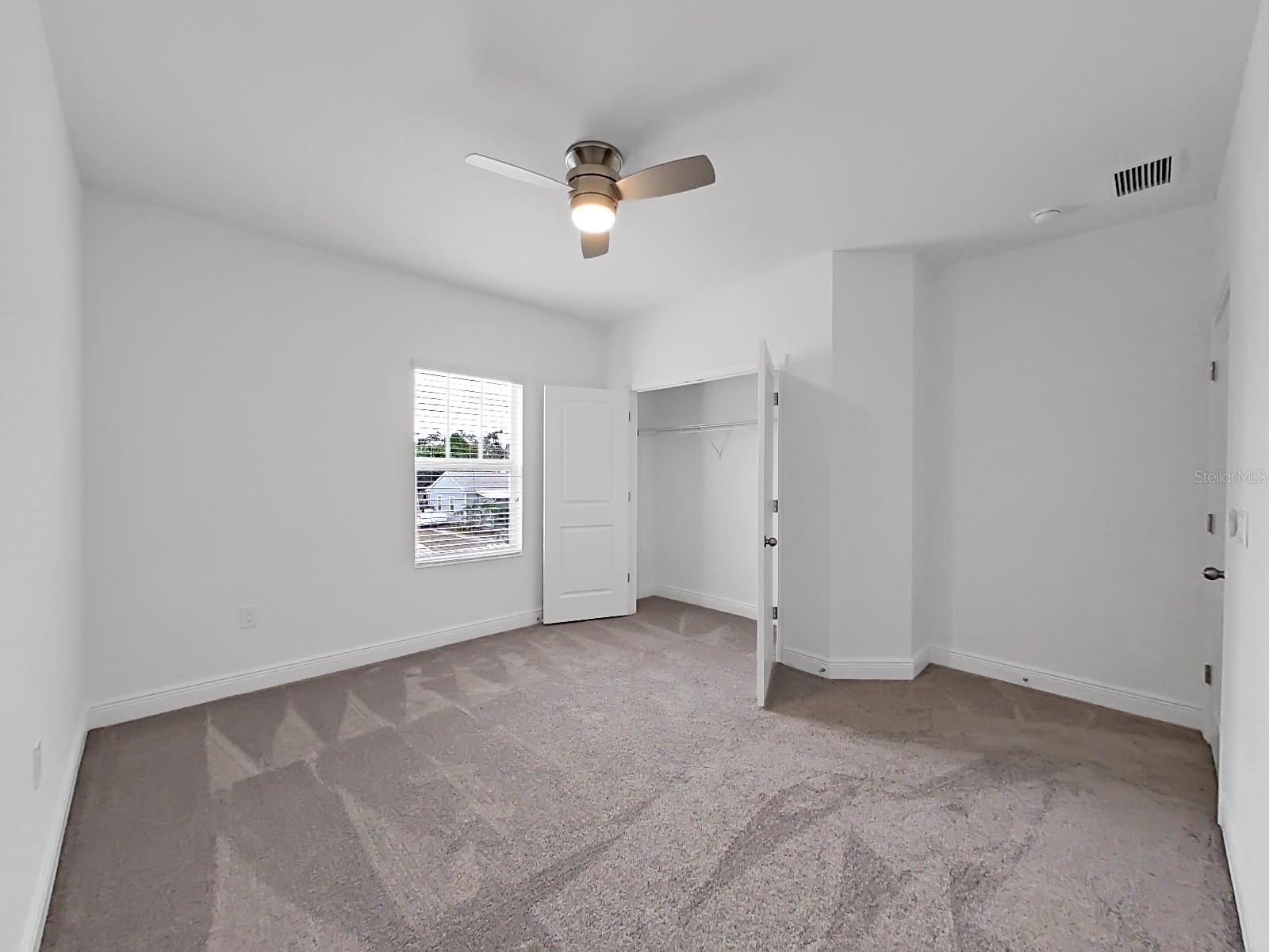 3816 W NORTH A ST, TAMPA, FL, 33609