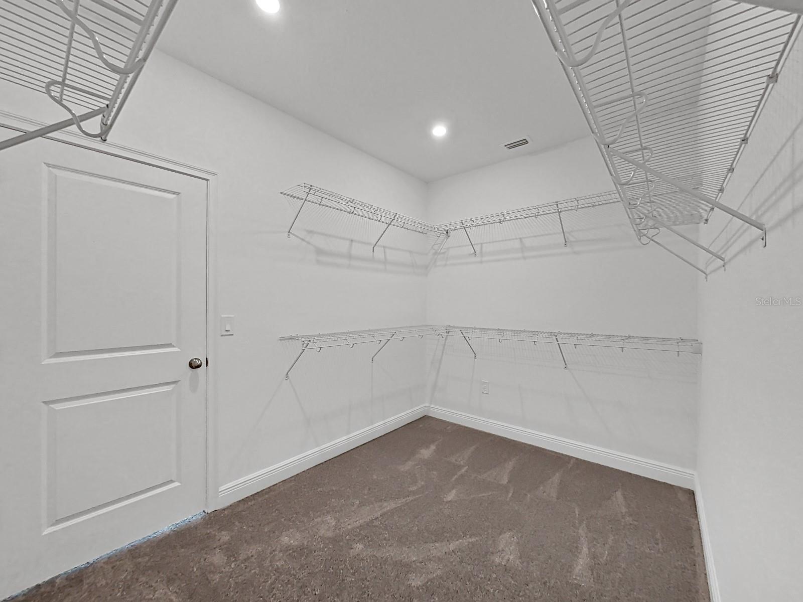 3816 W NORTH A ST, TAMPA, FL, 33609