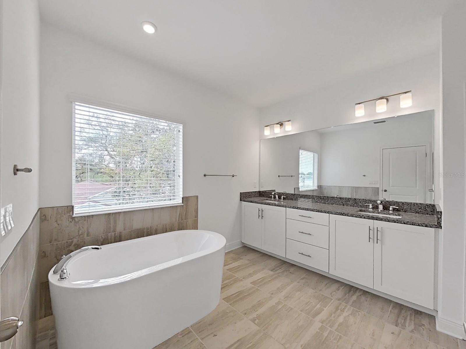 3816 W NORTH A ST, TAMPA, FL, 33609