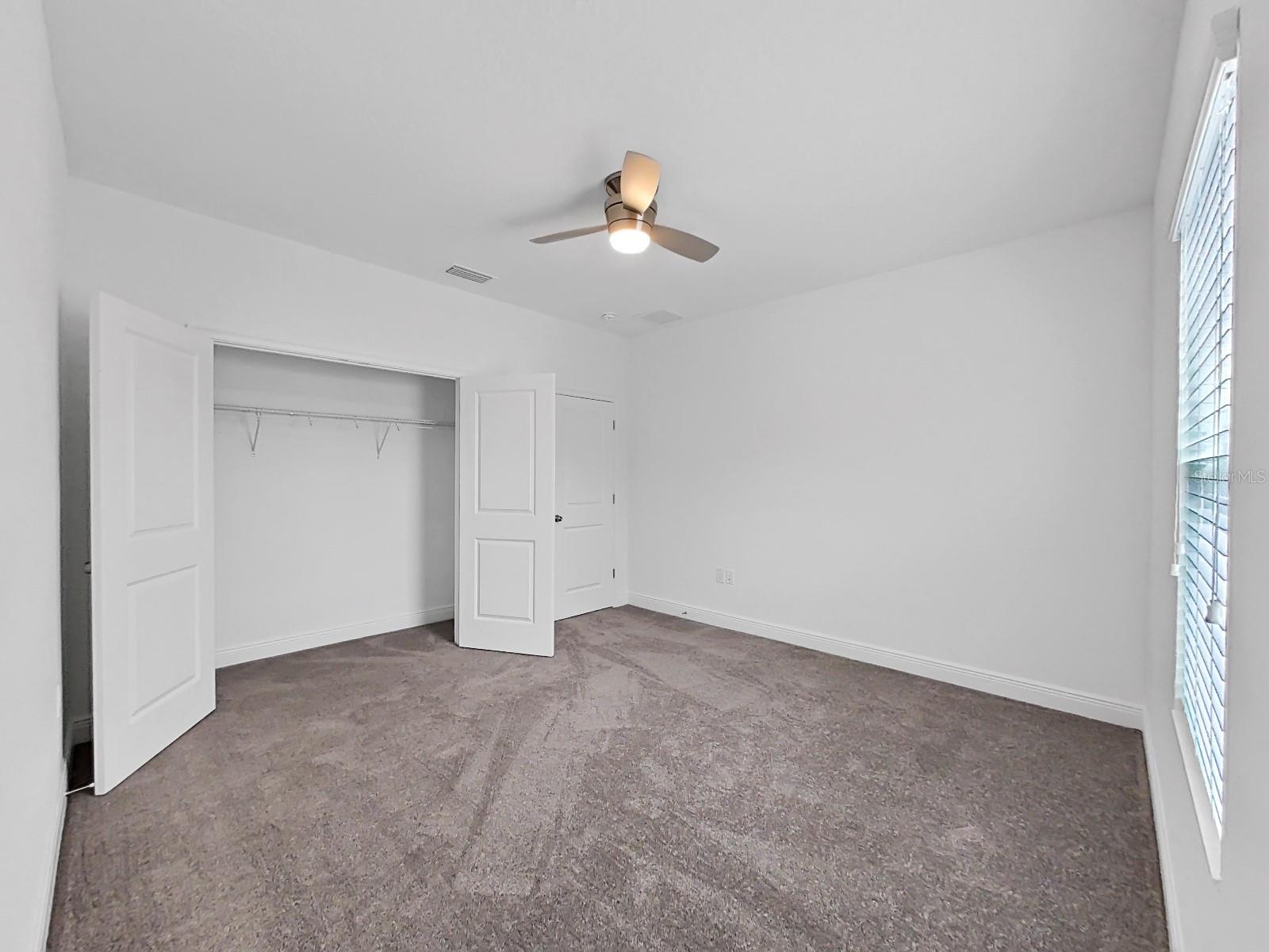 3816 W NORTH A ST, TAMPA, FL, 33609