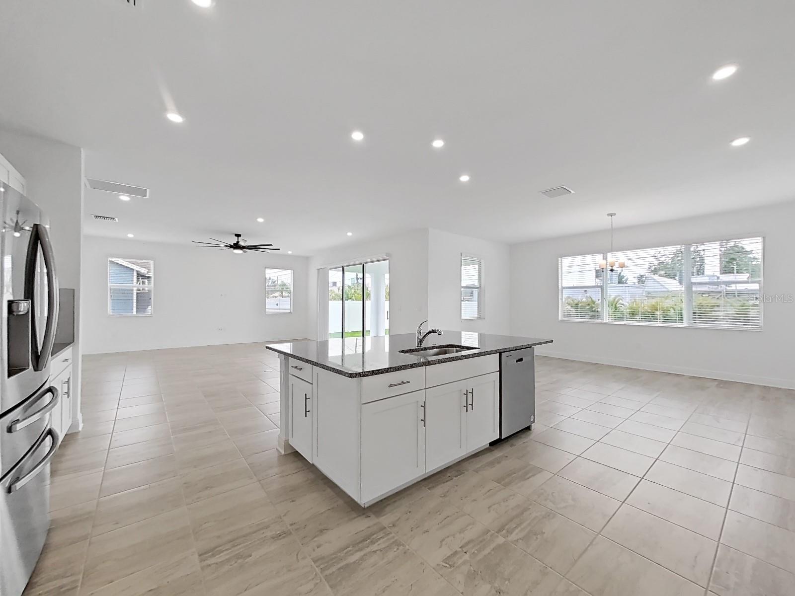 3816 W NORTH A ST, TAMPA, FL, 33609