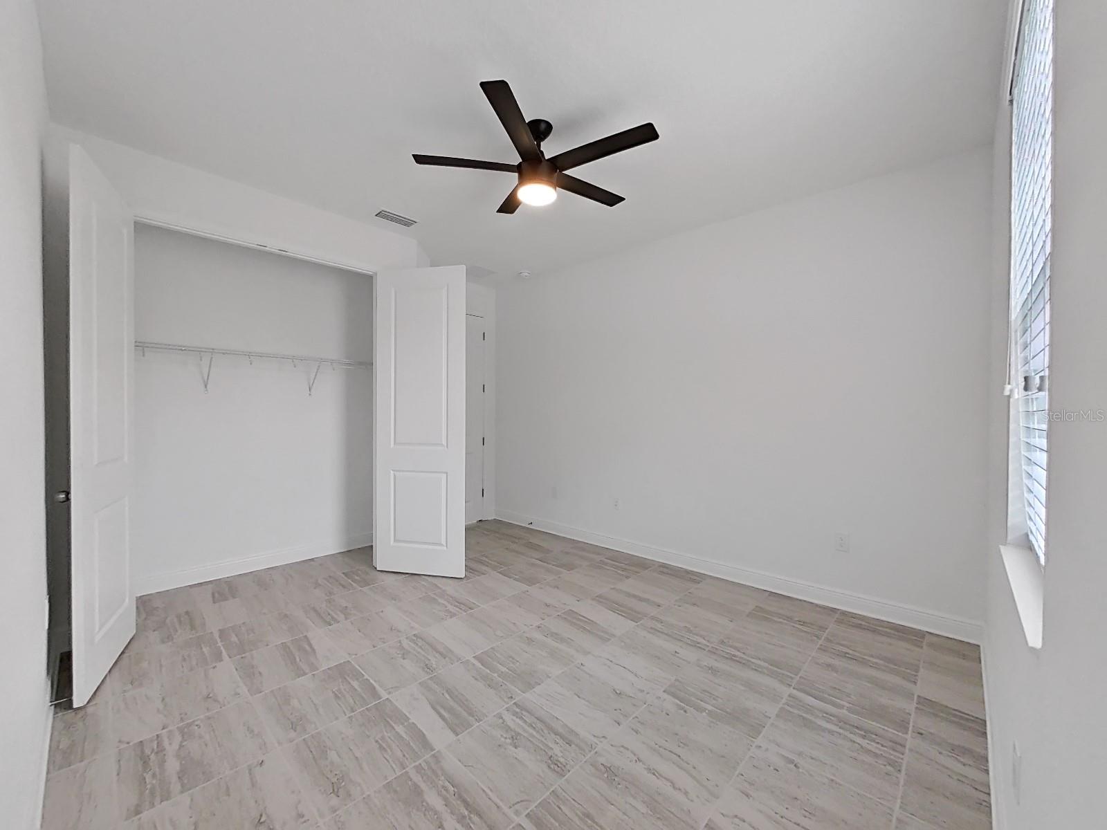 3816 W NORTH A ST, TAMPA, FL, 33609