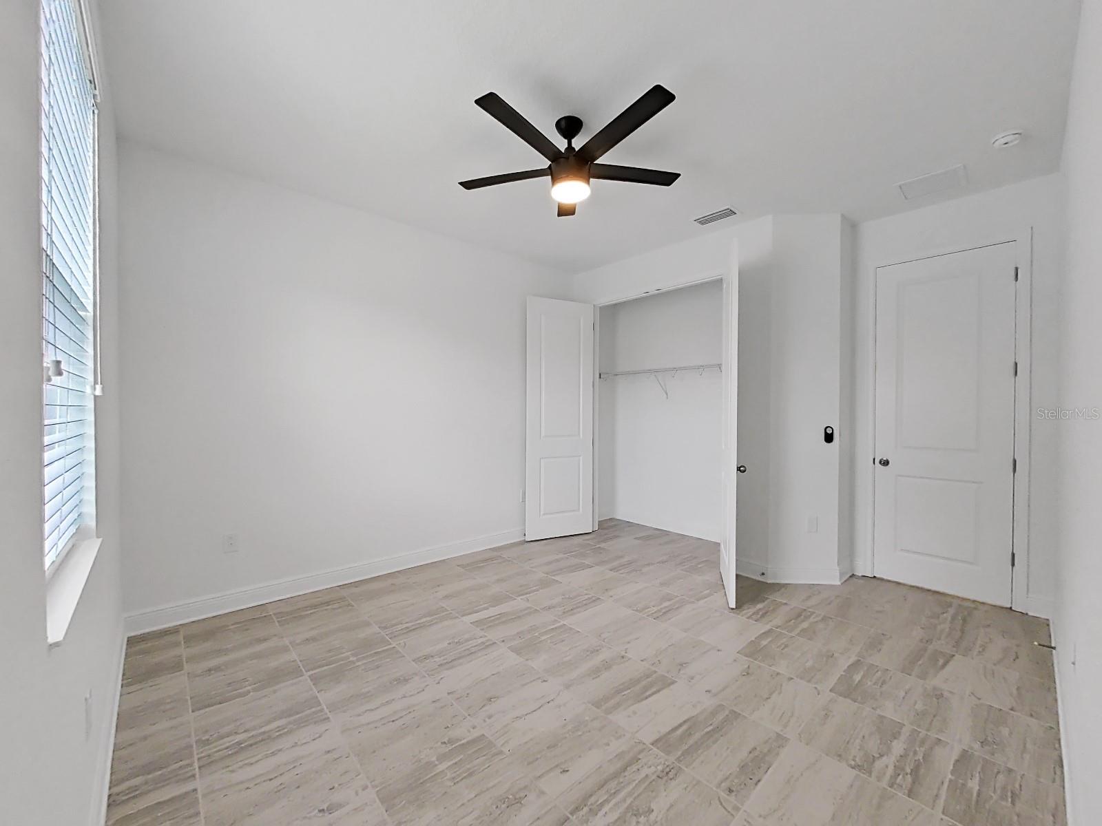 3816 W NORTH A ST, TAMPA, FL, 33609