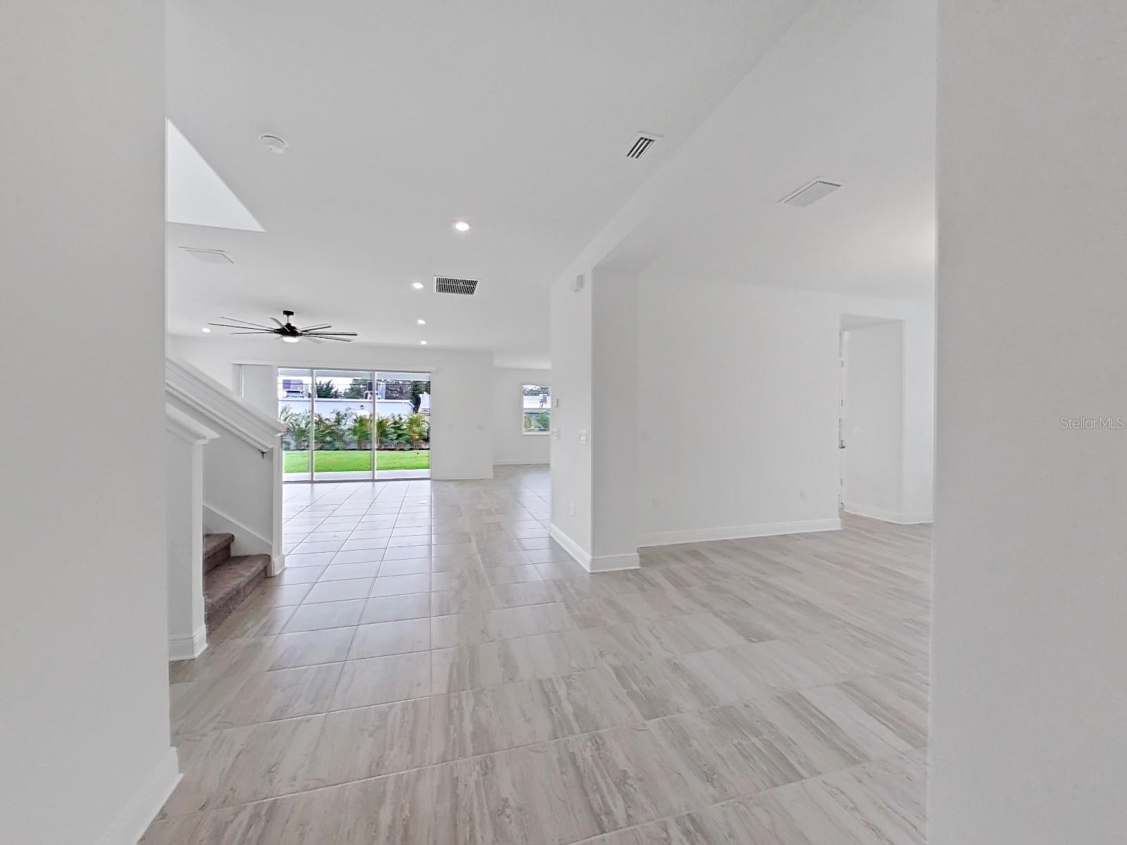 3816 W NORTH A ST, TAMPA, FL, 33609