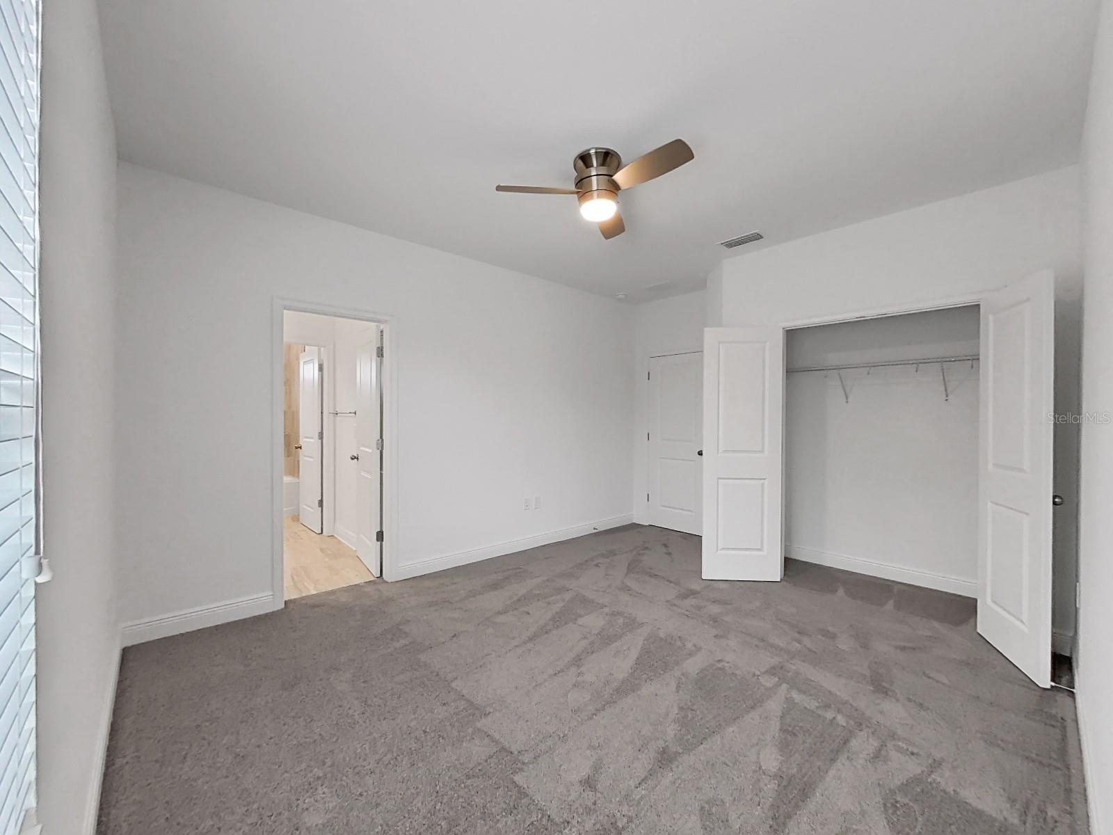 3816 W NORTH A ST, TAMPA, FL, 33609