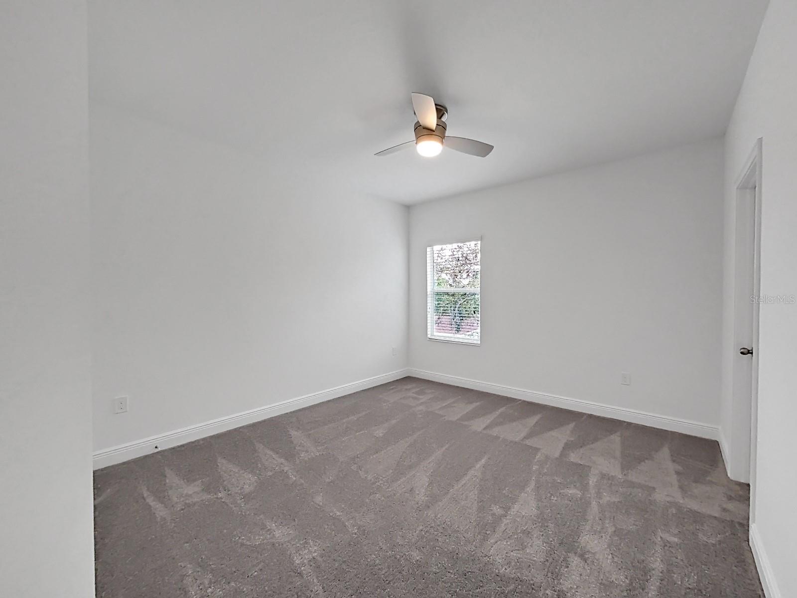 3816 W NORTH A ST, TAMPA, FL, 33609