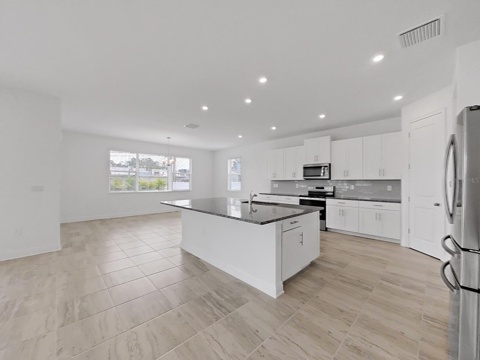 3816 W NORTH A ST, TAMPA, FL, 33609