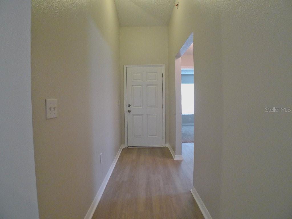 6405 PINE TOP WAY, WESLEY CHAPEL, FL, 33545