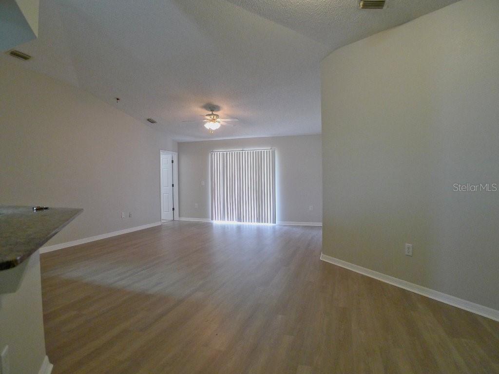 6405 PINE TOP WAY, WESLEY CHAPEL, FL, 33545