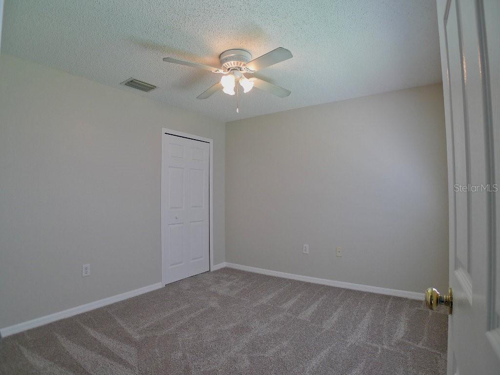 6405 PINE TOP WAY, WESLEY CHAPEL, FL, 33545