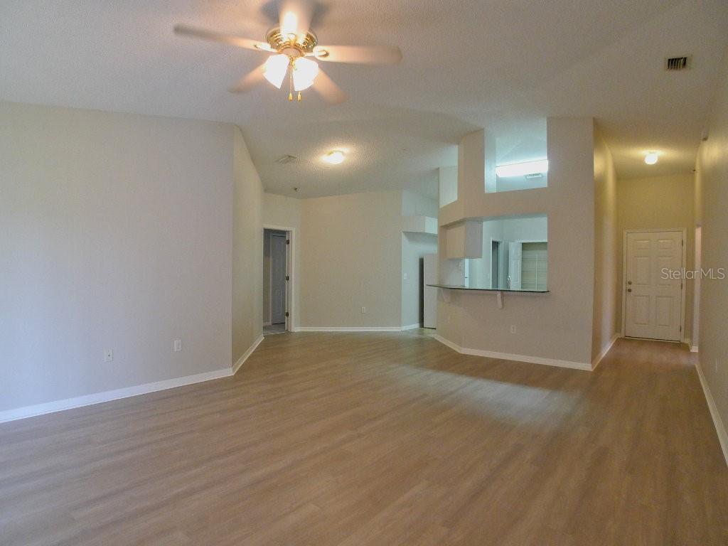 6405 PINE TOP WAY, WESLEY CHAPEL, FL, 33545