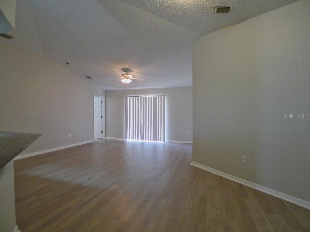 6405 PINE TOP WAY, WESLEY CHAPEL, FL, 33545