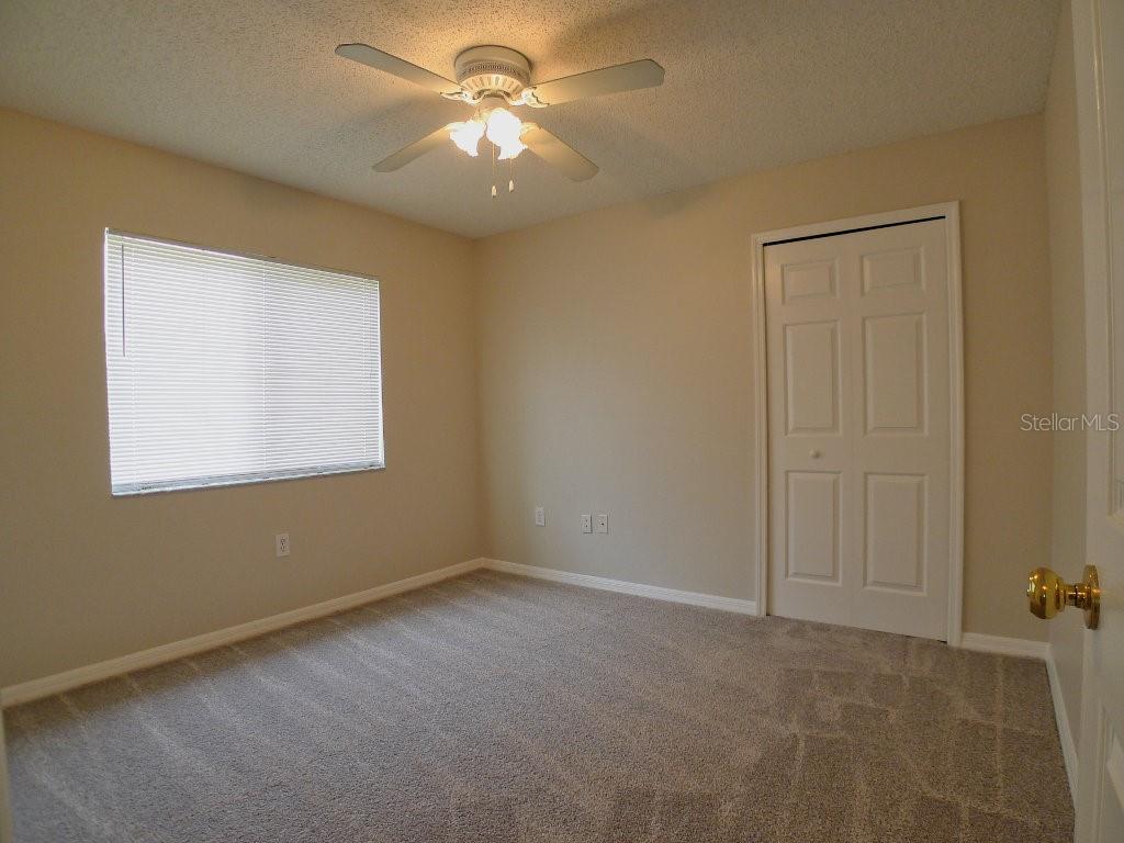 6405 PINE TOP WAY, WESLEY CHAPEL, FL, 33545