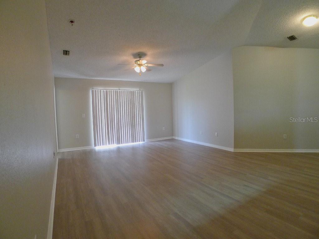 6405 PINE TOP WAY, WESLEY CHAPEL, FL, 33545