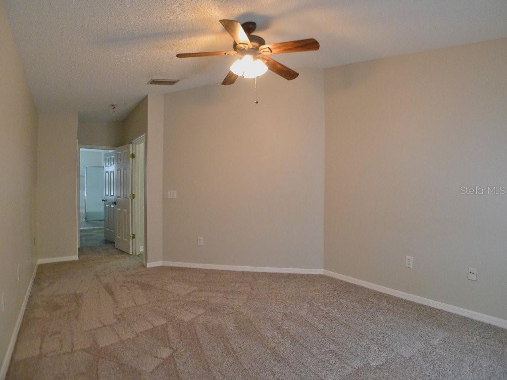 6405 PINE TOP WAY, WESLEY CHAPEL, FL, 33545