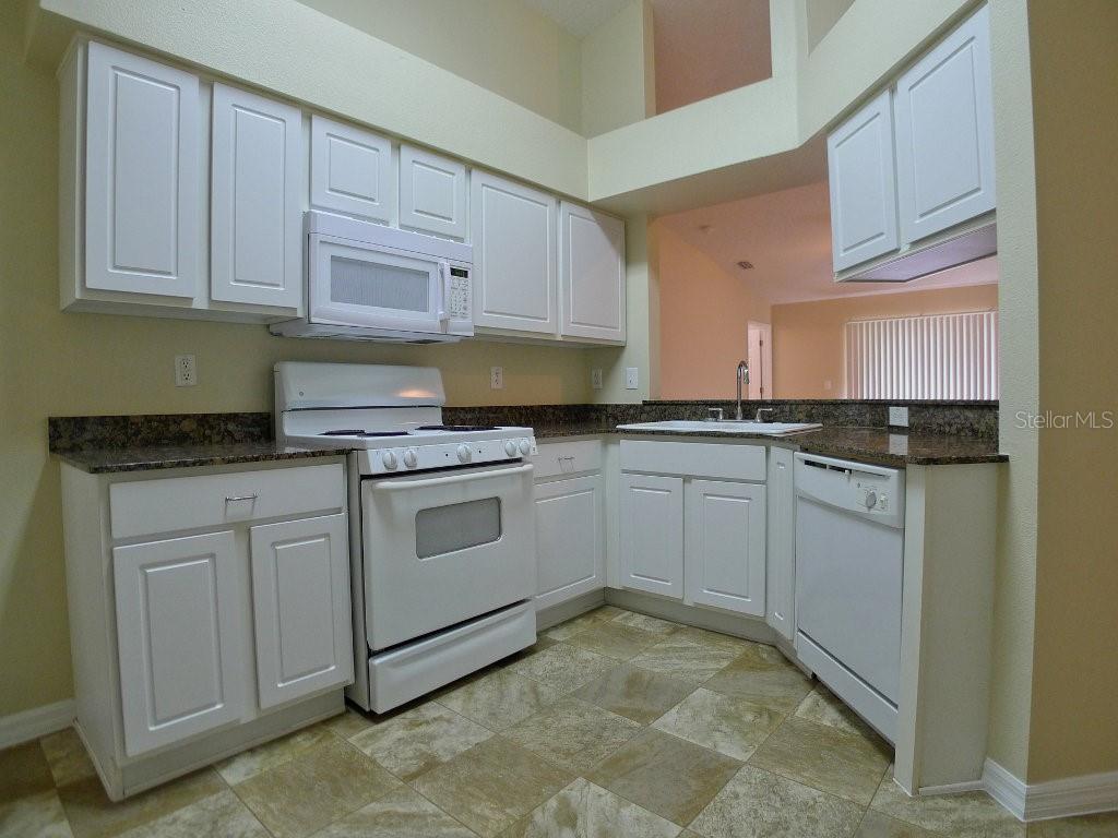 6405 PINE TOP WAY, WESLEY CHAPEL, FL, 33545