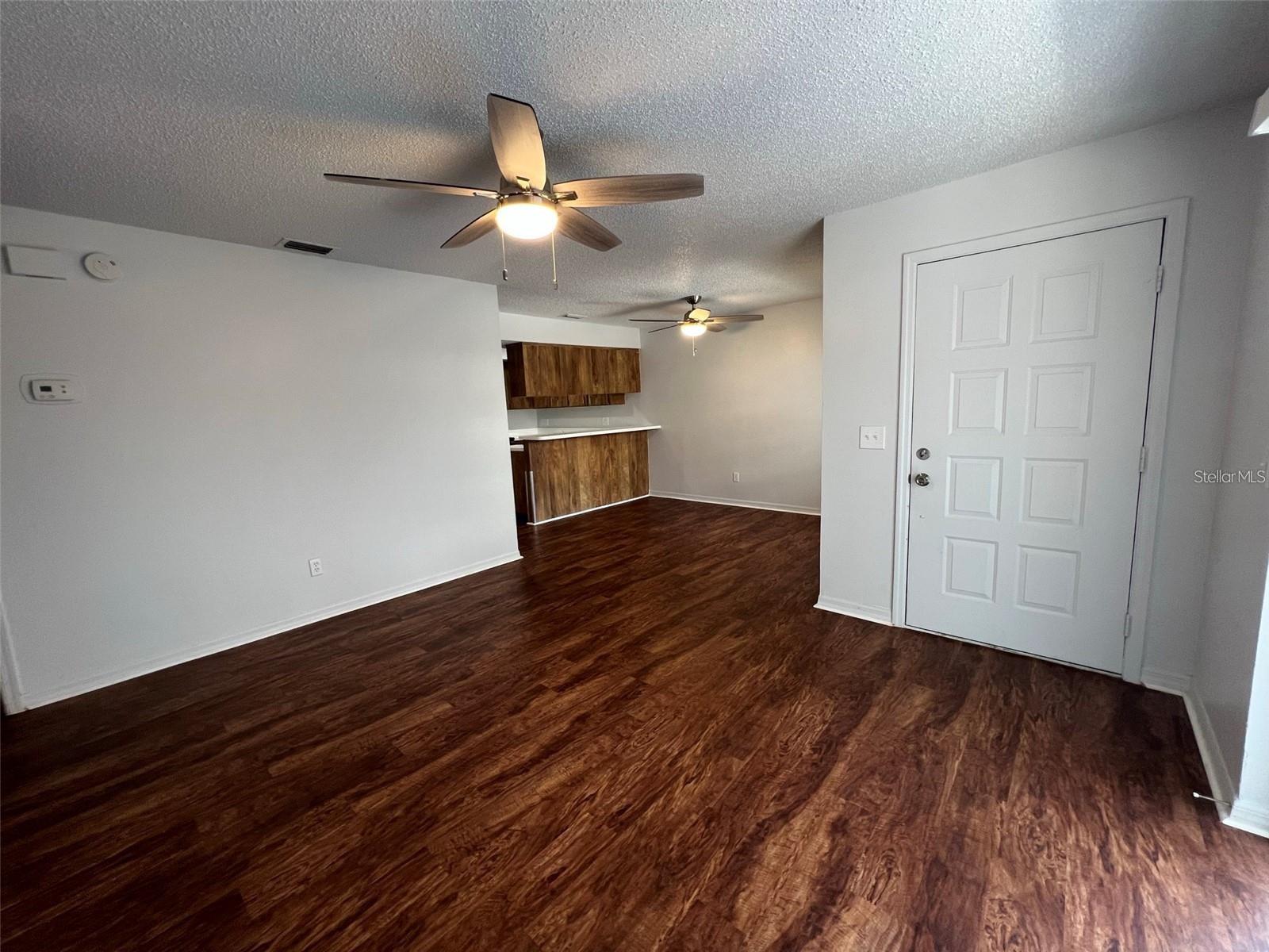 3151 BLOOMINGDALE VILLAS CT, BRANDON, FL, 33511