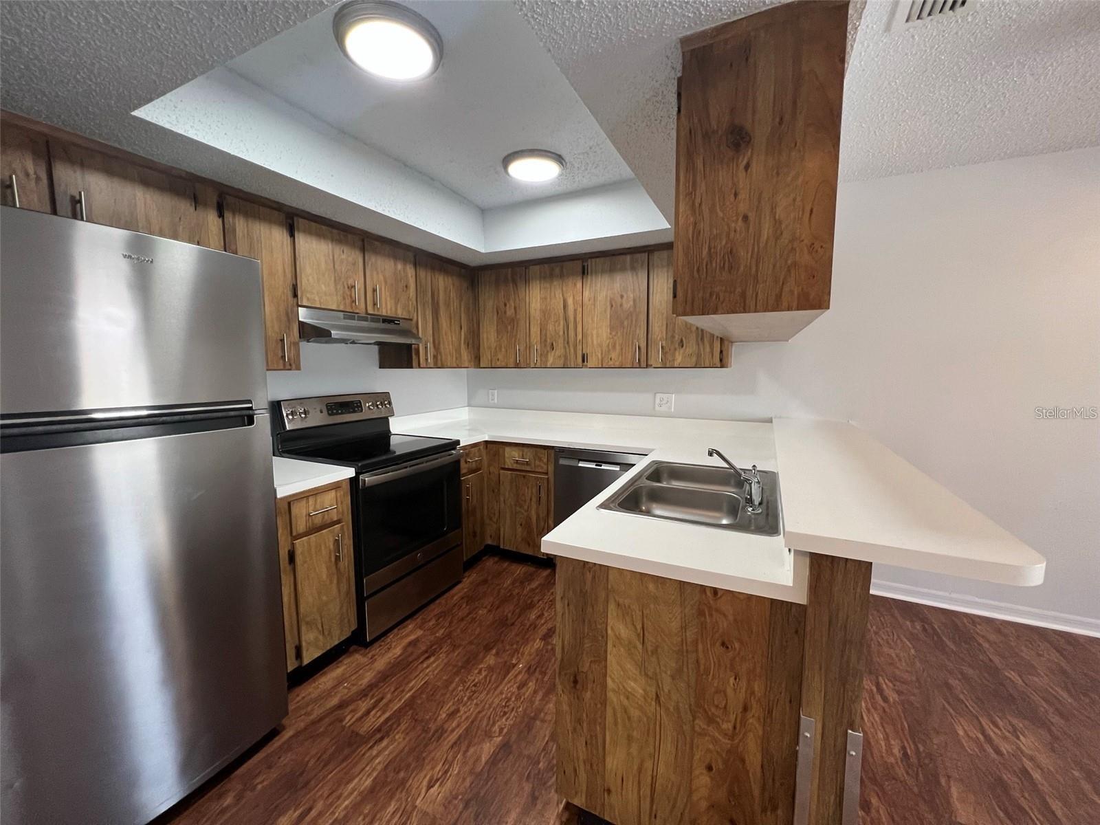 3151 BLOOMINGDALE VILLAS CT, BRANDON, FL, 33511